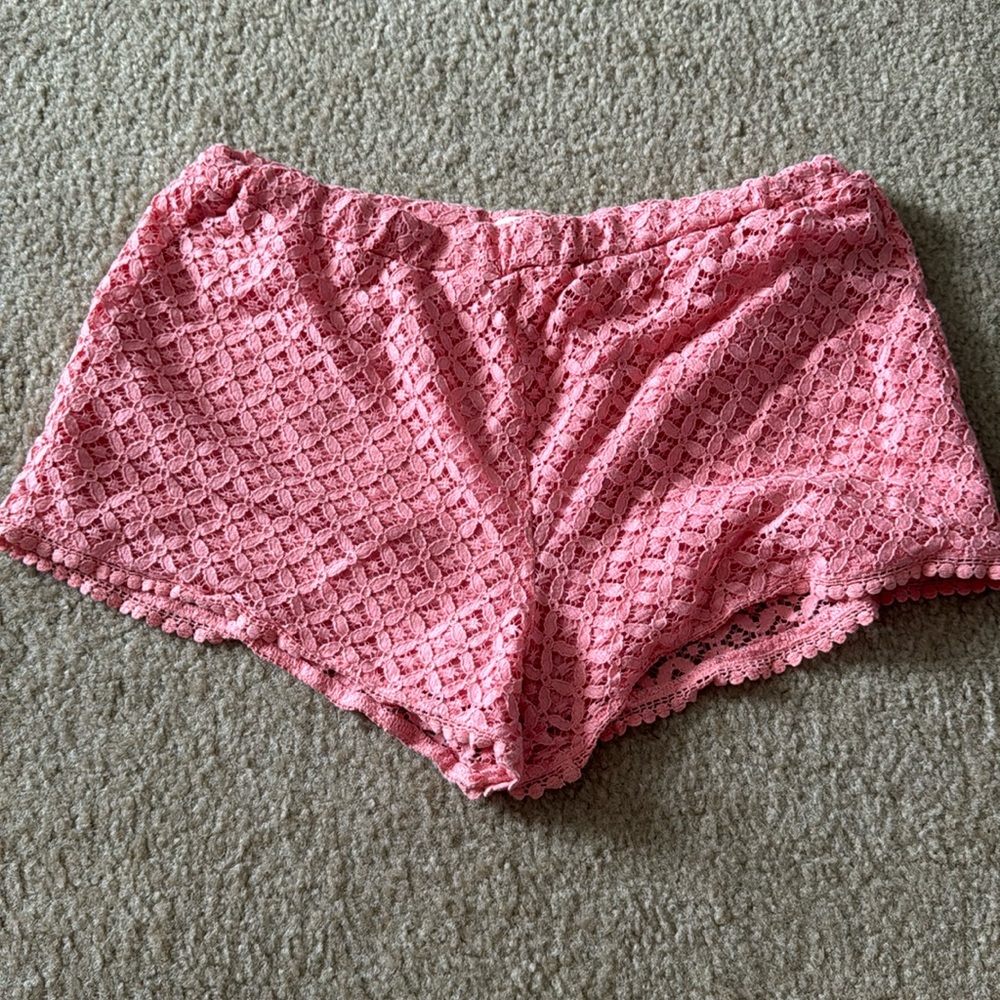 Aeropostale Shorts